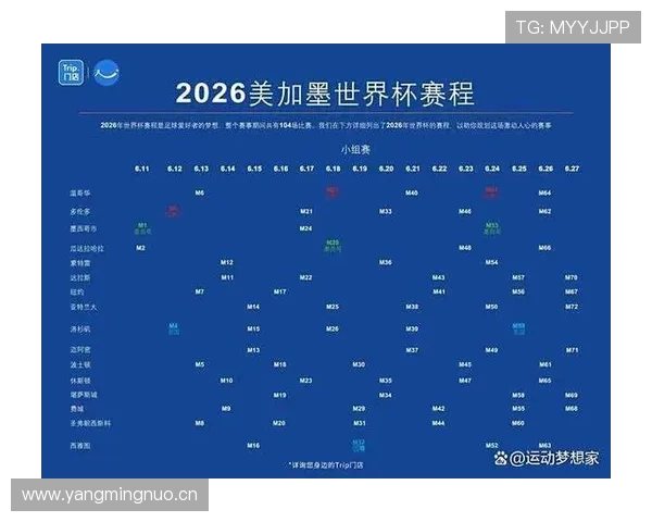 2026世界杯德国出局回顾：32强赛成为淘汰赛重要话题