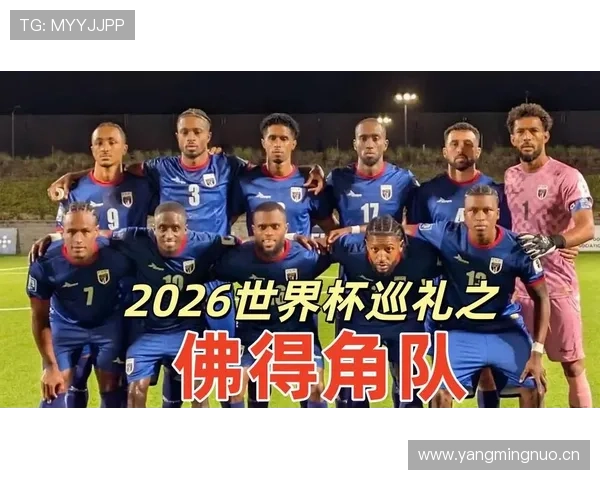 沙特0-0佛得角：世界杯H组末轮战报